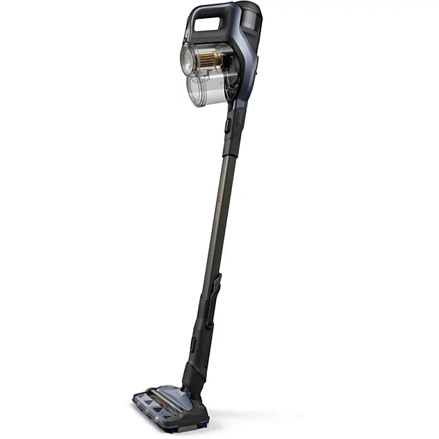 Philips XC8043/61 8000 Series Cordless Vacuum Cleaner