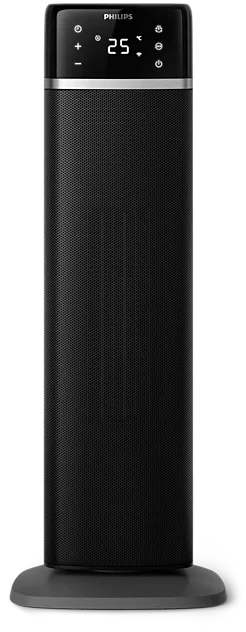 Philips CX5120/11 5000 Series Smart Ceramic Heater