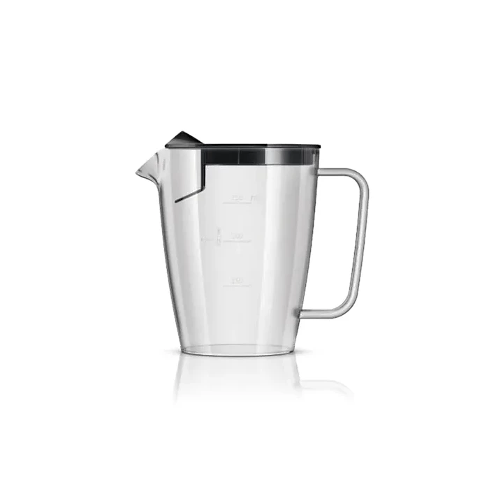 Philips HR1863/22 Viva Collection QuickClean Juicer