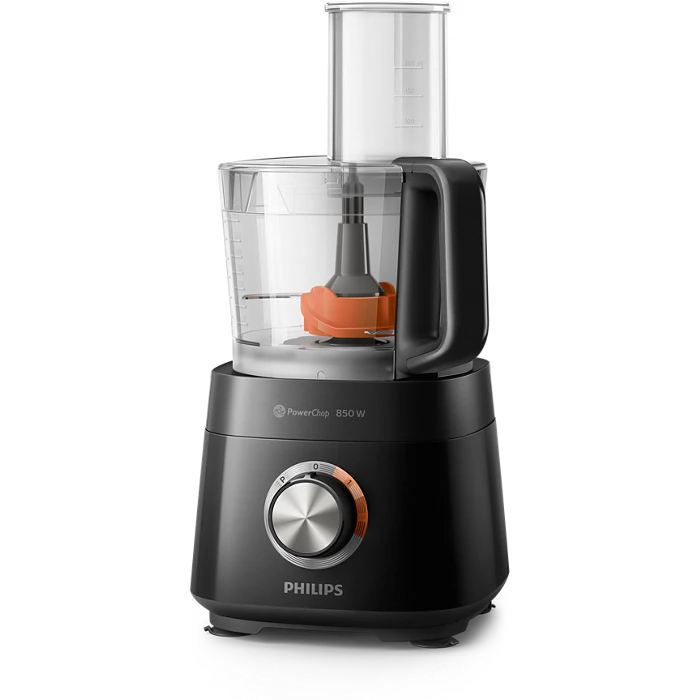 Philips HR7520/10 Viva Collection Food Processor