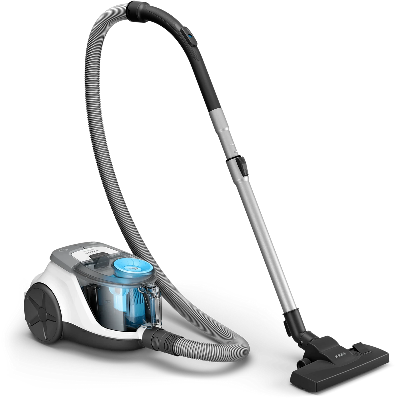 Philips XB2023/01 2000 Series Bagless Vacuum Cleaner