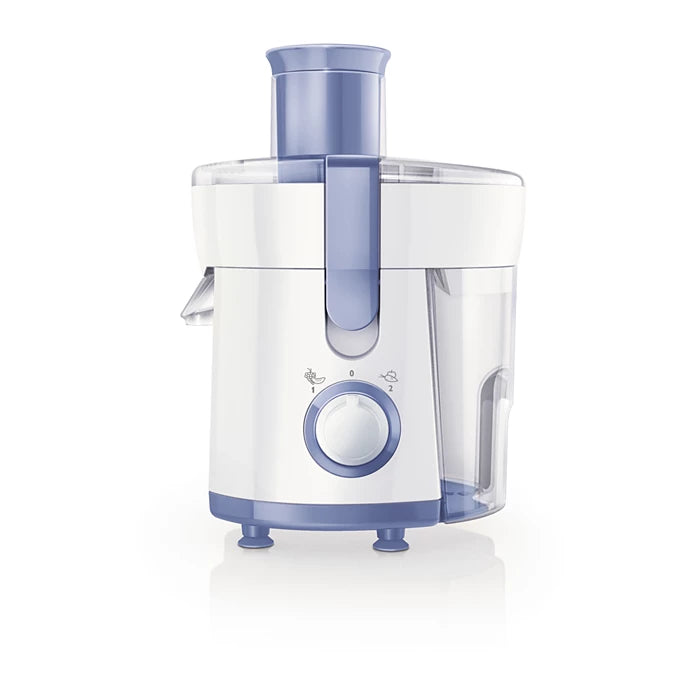 Philips HR1811/71 Daily Collection Juicer