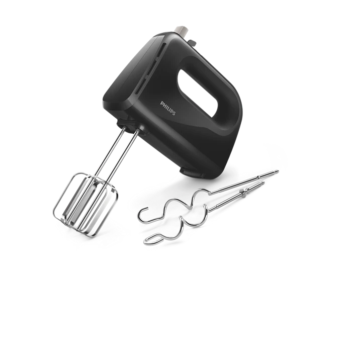 Philips HR3705/10 Daily Collection Hand Mixer