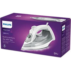 Philips DST5010/16 5000 Series SteamGlide Plus Iron