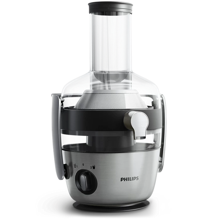 Philips HR1922/21 Avance Collection Juicer