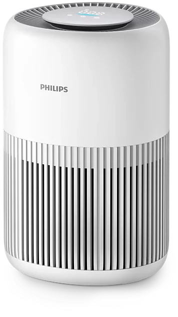 Philips AC0920/10 PureProtect Mini 900 Series Air Purifier
