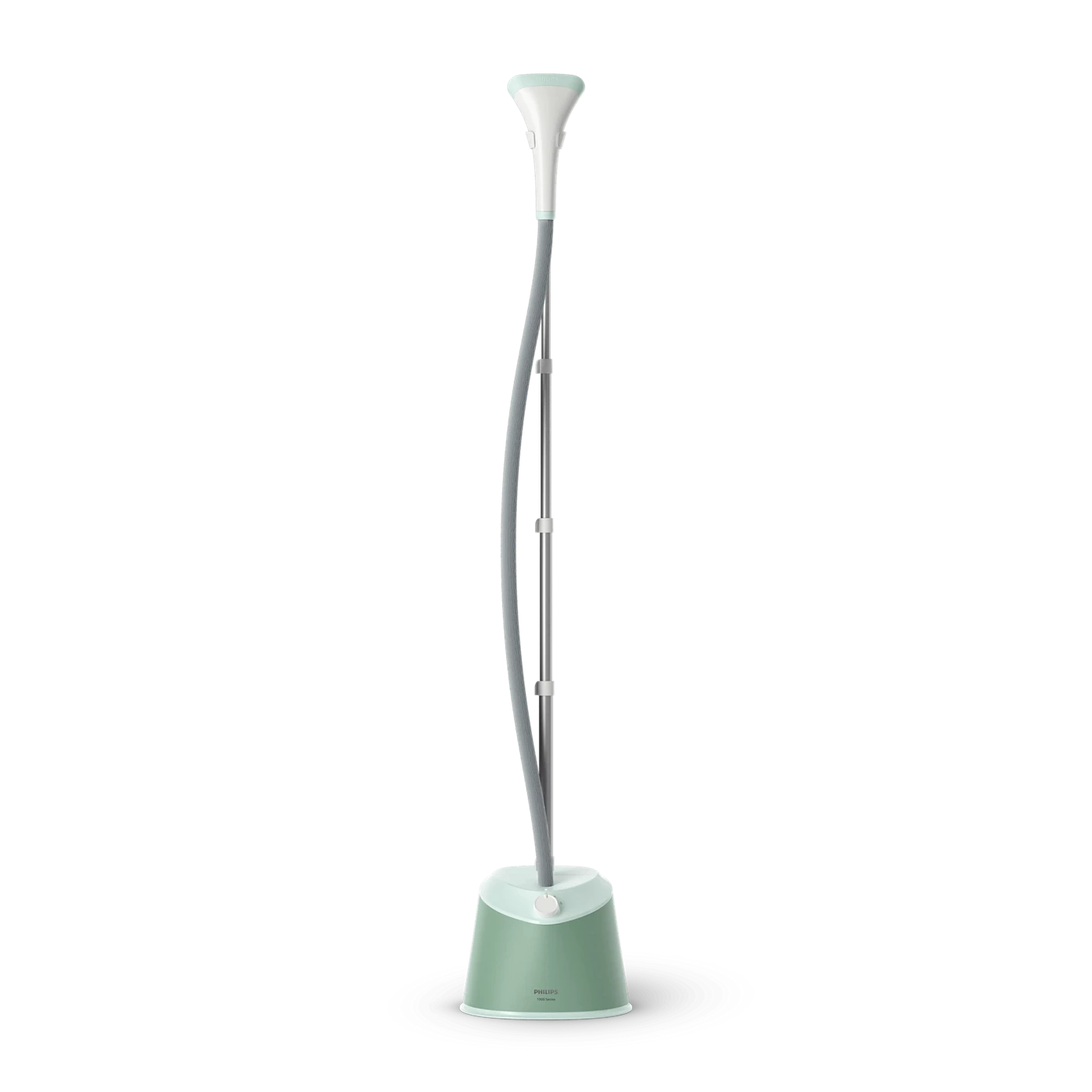 Philips STE1010/76 1000 Series Garment Steamer