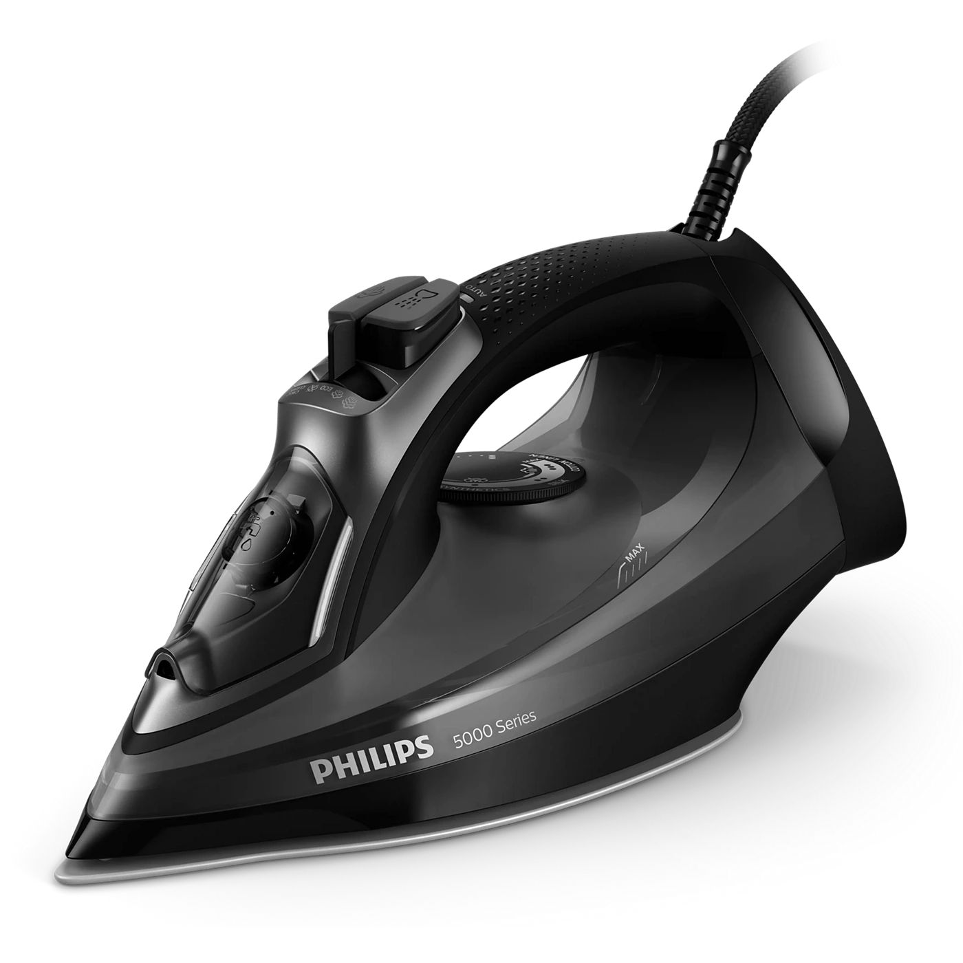 Philips DST5040/80 5000 Series 2600W Steam Iron