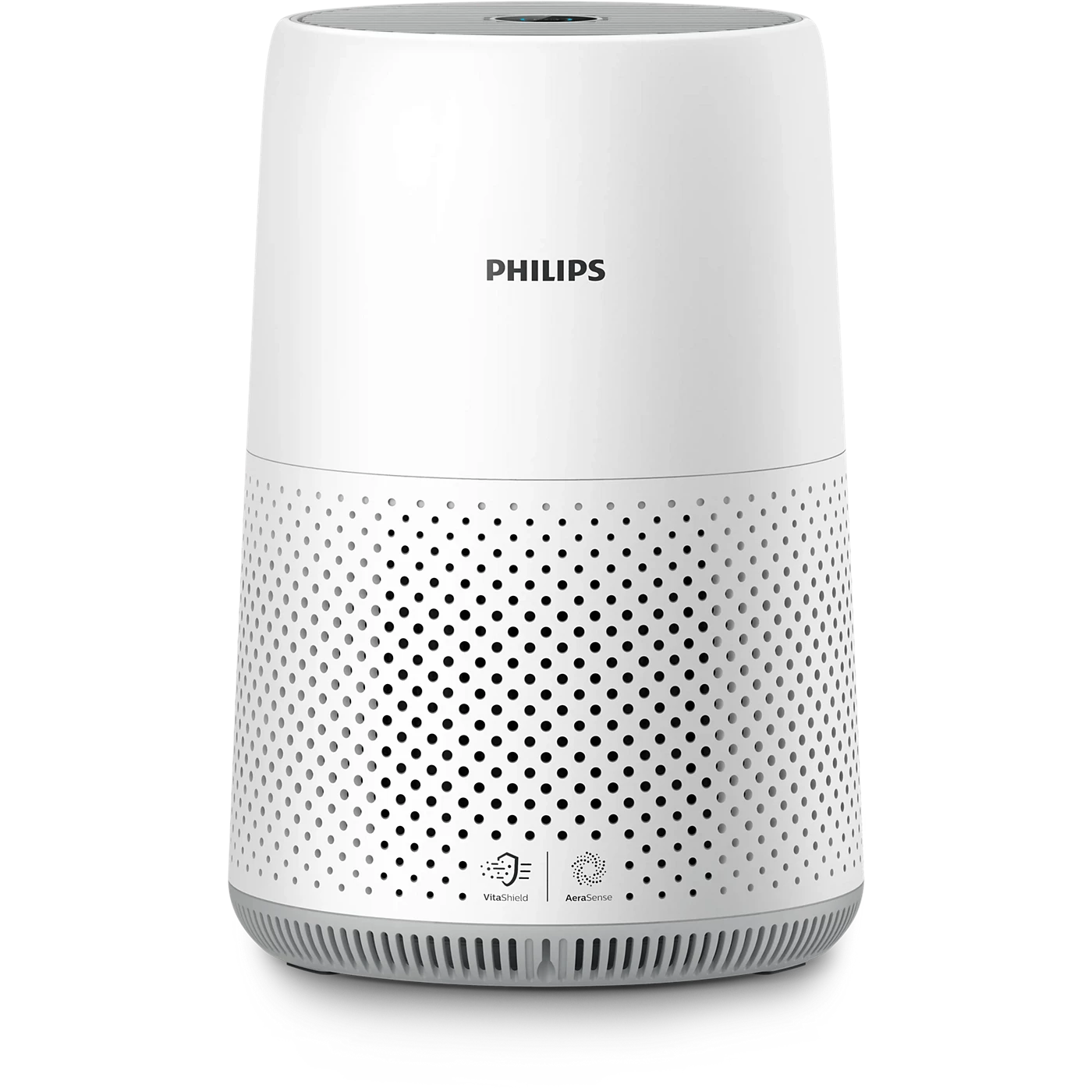 Philips AC0819/90 800 Series Compact Air Purifier
