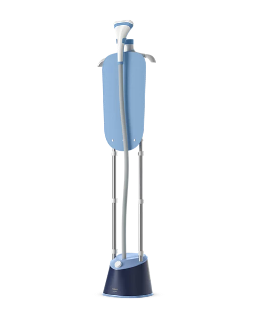 Philips STE1030/26 1000 Series Garment Steamer