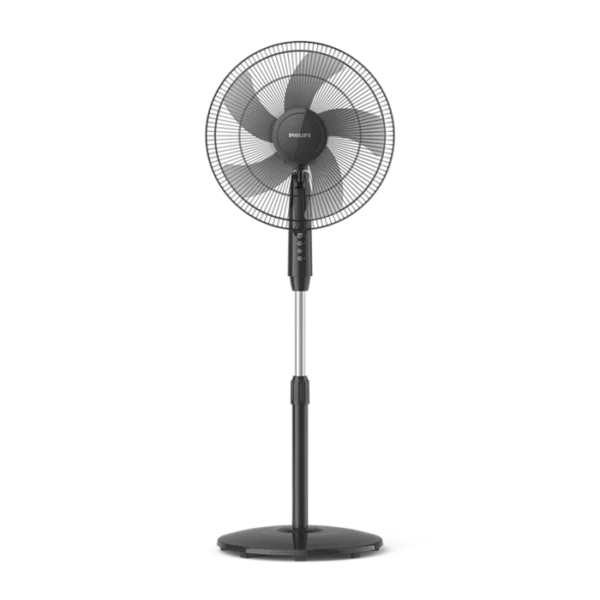Philips ACP620/01 Pedestal Fan