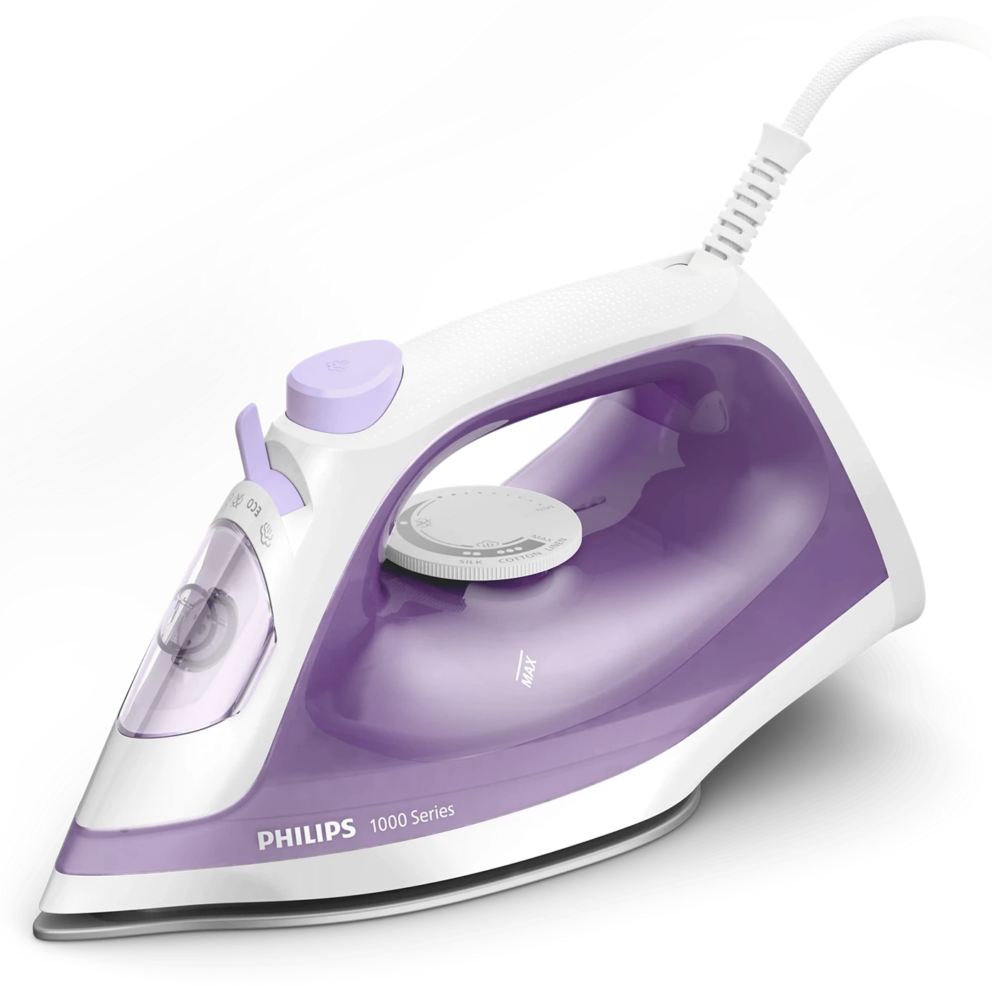 Philips DST1020/36 1000 Series Steam Iron