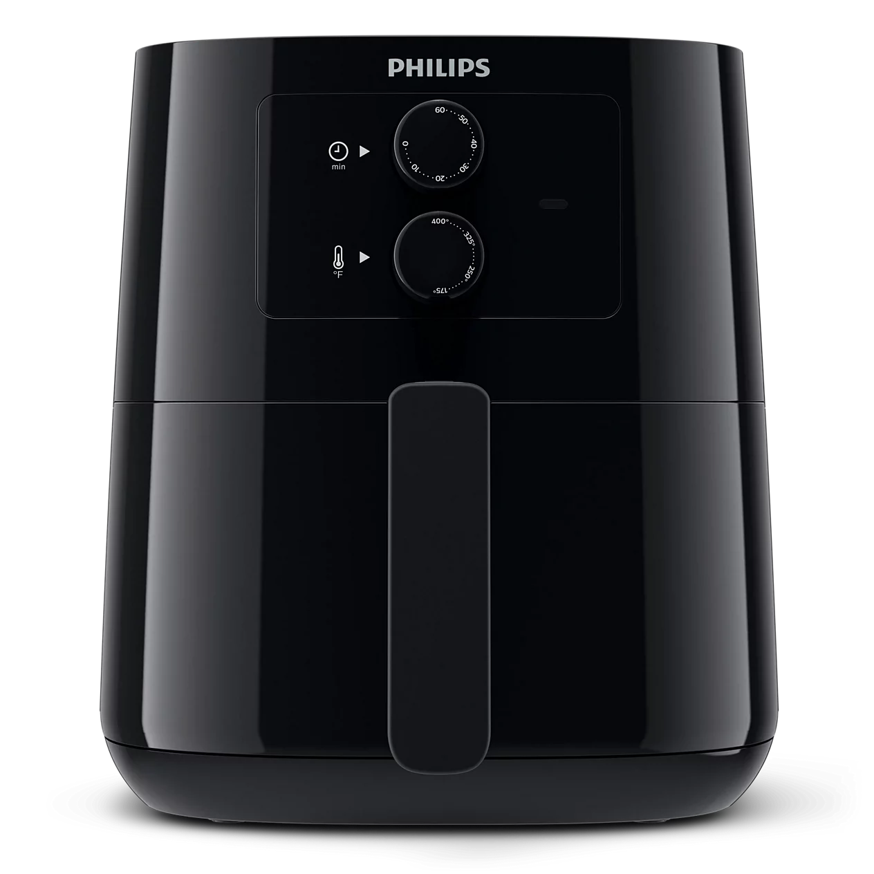 Philips HD9200/90 3000 Series 4.1L Airfryer