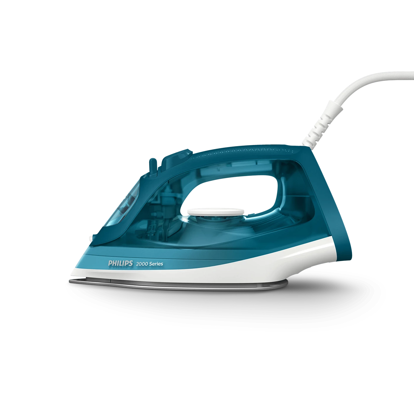 Philips DST2030/90 2000 Series Ceramic Steam Iron