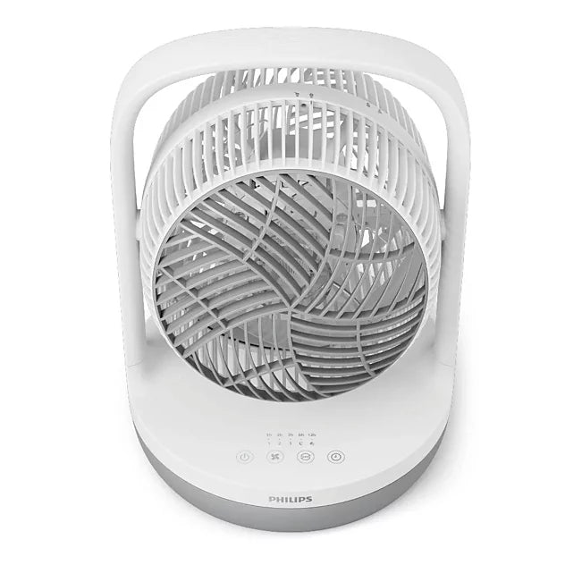 Philips CX2050/00 2000 Series Table Fan
