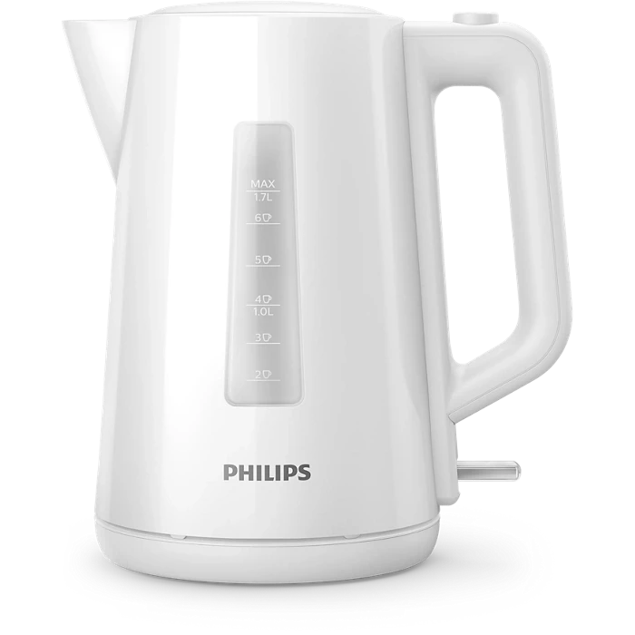 Philips HD9318/01 1.7L Electric Kettle