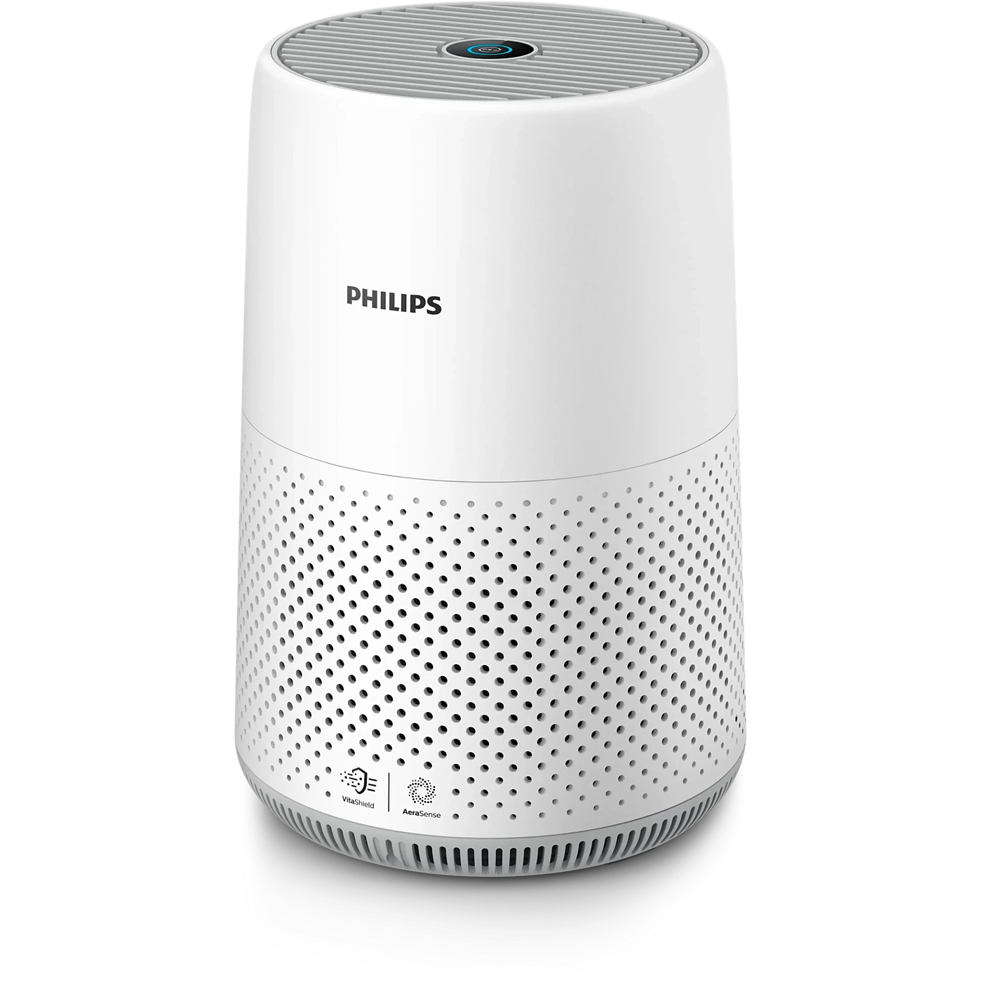 Philips AC0819/90 800 Series Compact Air Purifier