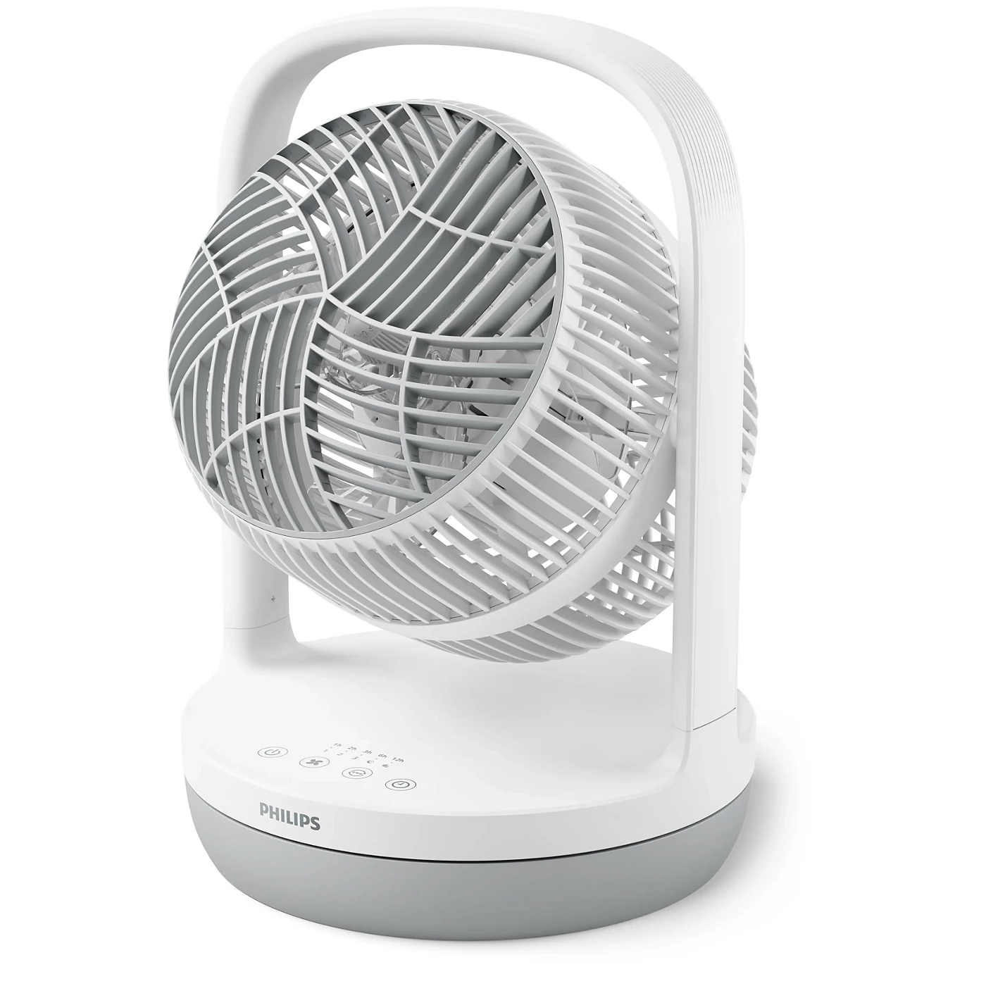 Philips CX2050/00 2000 Series Table Fan