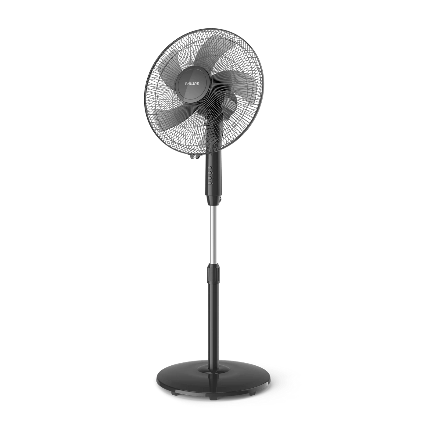 Philips ACP620/01 Pedestal Fan