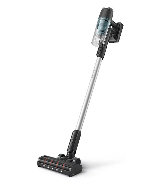 Philips XC3031/61 3000 Series Cordless Vacuum Cleaner