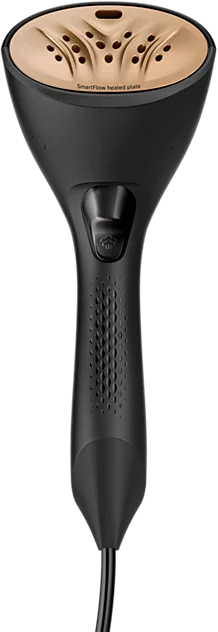Philips GC362/86 Steam&Go Handheld Garment Steamer