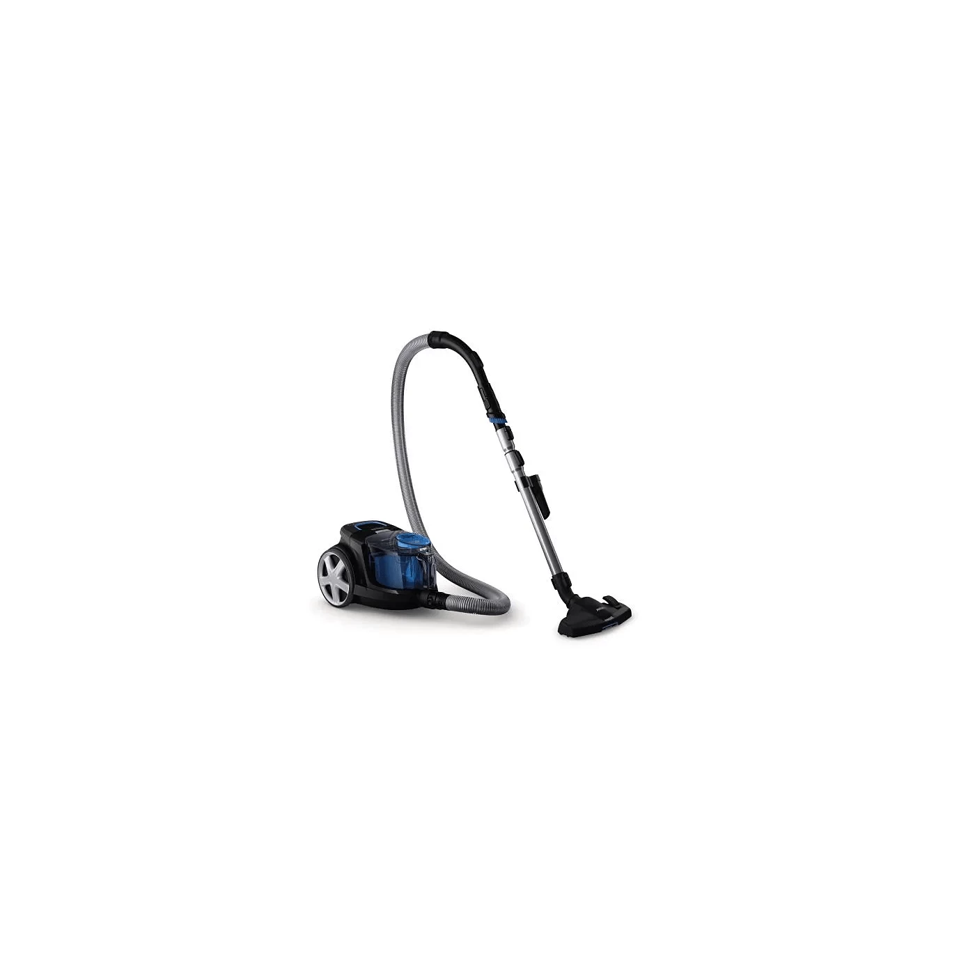 Philips FC9350/01 PowerPro Compact Bagless Vacuum Cleaner