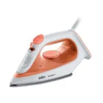 Braun TexStyle 1 SI1009 Steam Iron