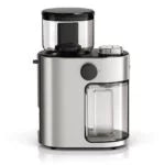 Braun FreshSet KG7070 Burr Coffee Grinder