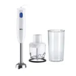 Braun MultiQuick 1 MQ10.201M Hand Blender Set