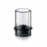 Braun PowerBlend 3 JB3123 Jug Blender