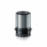 Braun PowerBlend 3 JB3123 Jug Blender