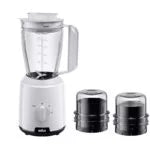 Braun PowerBlend 1 JB1023 600W Jug Blender