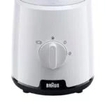 Braun PowerBlend 1 JB1023 600W Jug Blender