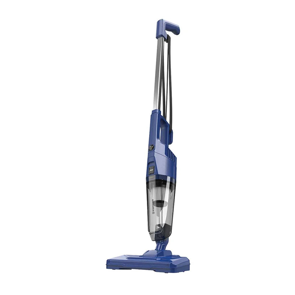 Westpoint WF-231 Deluxe Magic Broom