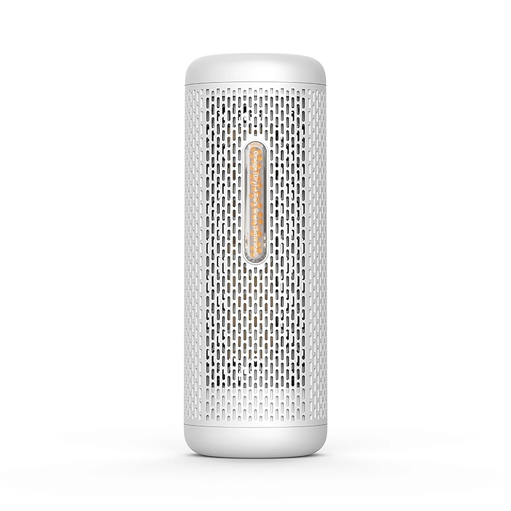 Deerma DEM-CS50M Mini Dehumidifier